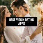 dating sites for virgins