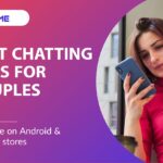 chatting apps for couples