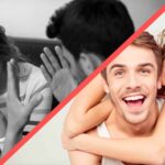 Relationships Dos and Don'ts