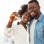 How Long Should You Date Before Moving In Together