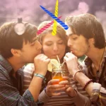 What Is a Unicorn In Dating
