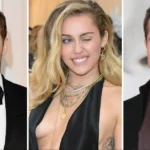 how to date a celebrity