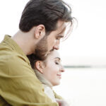 relationship advice for men